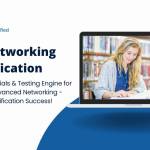 AWSNetworking