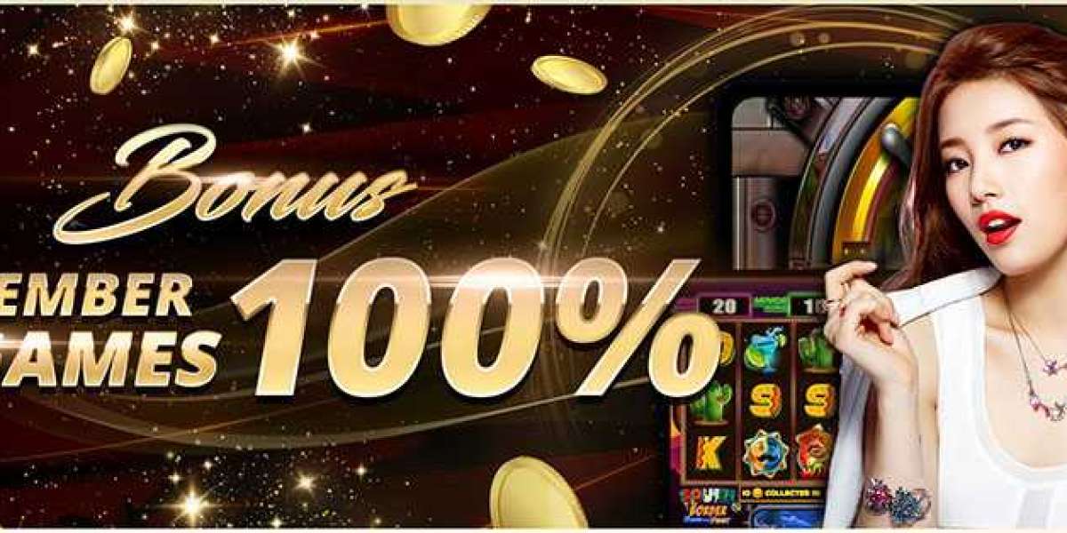 Enchanted Spins: Daya Tarik Game Slot Online Fairytale Fortune