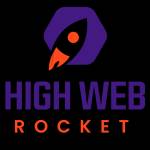 highweb rocket