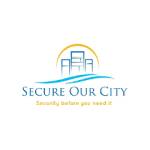 Secure Our City