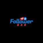 Follower bar