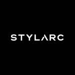 STYLARC LLC