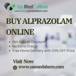 BuyAlprazolamOnline