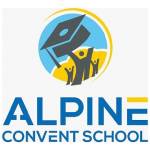 alpineconvnetschool Profile Picture