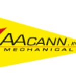 AACANN Mechanical Inc