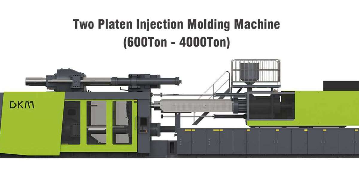 Blood Collection Tube Machine Revolutionizing Laboratory Diagnostics