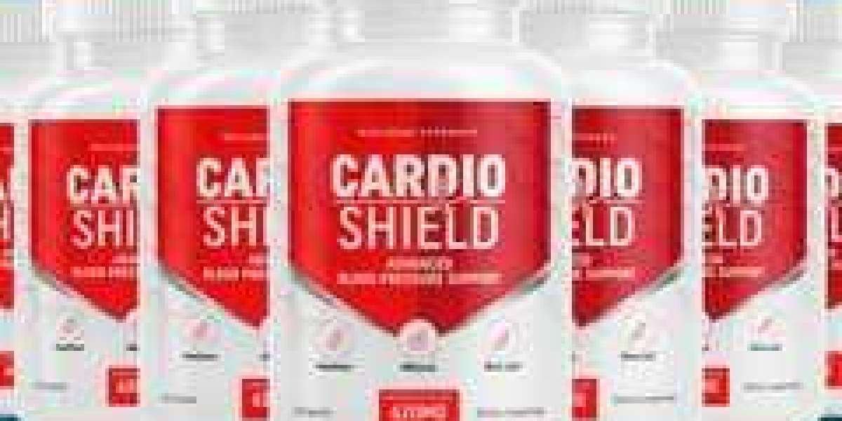 https://seaislenews.com/news/2024/aug/22/cardio-shield-review-support-healthy-blood-pressur/