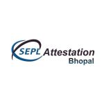 attestationbhopal profile picture