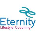 Eternity Lifestyle Coaching Profile Picture