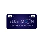 Blue Moon Senior Counseling Profile Picture