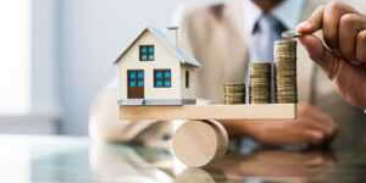 Trusted Mortgage Providers in UAE: Your Guide to Home Loans | Moneyhub UAE