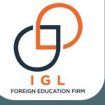 germanlanguageinstitute