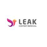 Leak Content Removal