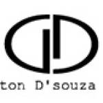 GastonDSouzaInc