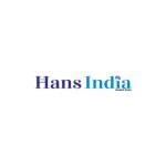 The Hans India