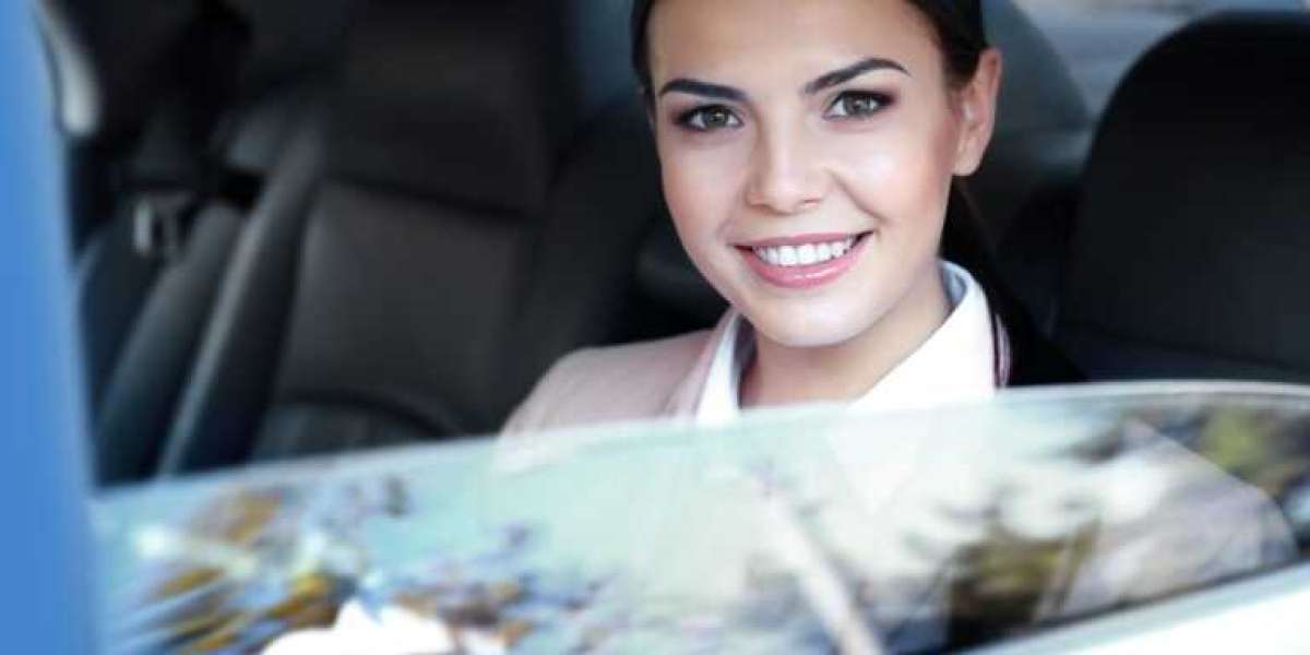 Chauffeur Services: Elevating the Art of Transportation