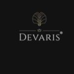 devarisphoto profile picture