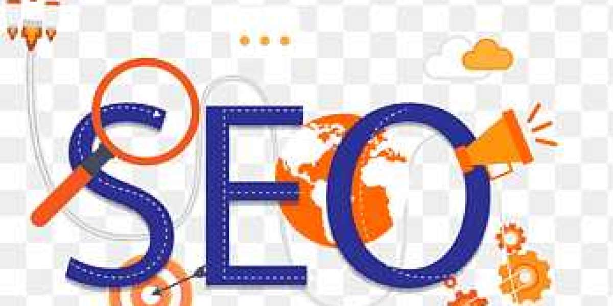 Search Engine Optimization (SEO) Services by Jaikvik Technology India Pvt. Ltd.