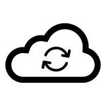 CloudBik Softwares profile picture