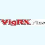 vigrx sale profile picture