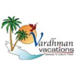 vardhmanvacations