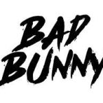 Bad Bunny Profile Picture