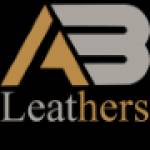 AB Leathers Profile Picture