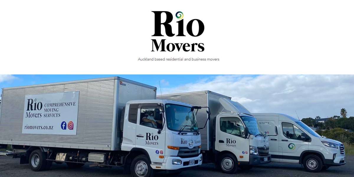 Accomplished Moving Companies in Auckland to Relocate Your House