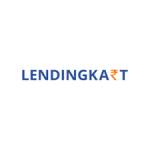 Lendingkart Profile Picture