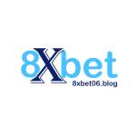 8xbet Nhà cái 8xbet Profile Picture