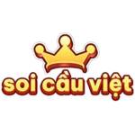 Soi Cầ Việt Profile Picture