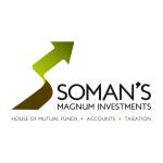 SOMAN MAGNUM INVESTMENTS