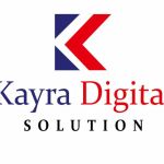 Kayra Digital Solution