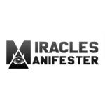 Miracle Manifester Profile Picture