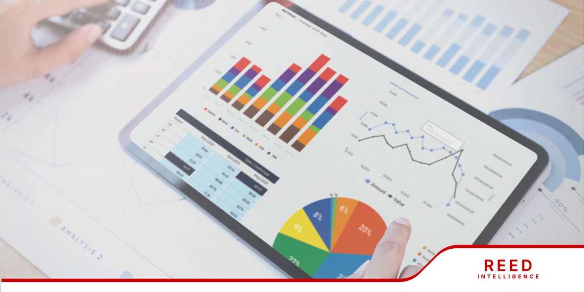 High power Rectifier Market Research Report, Drivers, Opportunities and Trends by 2032 | Reed Intelligence