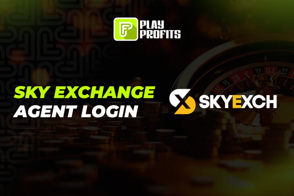 Skyexchange Agent Login: What You Need to Know