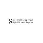 Al Hamad Legal Group profile picture