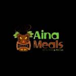 Aina Meals profile picture