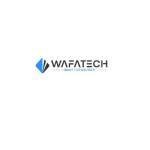 WafaTech Profile Picture