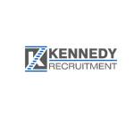 Kennedy Recruitment