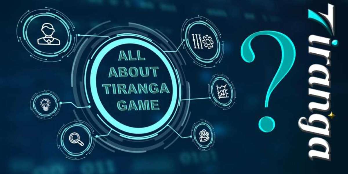 Tiranga Game App Download: A New Way to Celebrate Patriotism Through Gaming