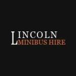 Hire Minibus Lincoln