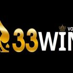 33win Casino Trực Tuyến