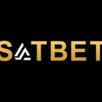 Satbet Sports