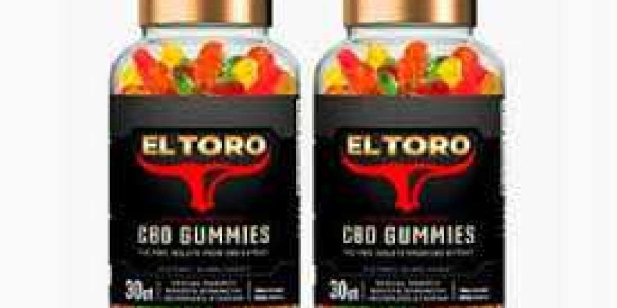 https://el-toro-cbd-gummies-reviews-uncovered-critical-customer-d00d.sites.kaltura.com/