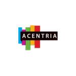 acentriatechnologies Profile Picture