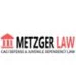 Paul Metzger Law