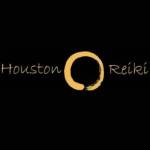 Houston Reiki