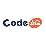 Code CodeAG