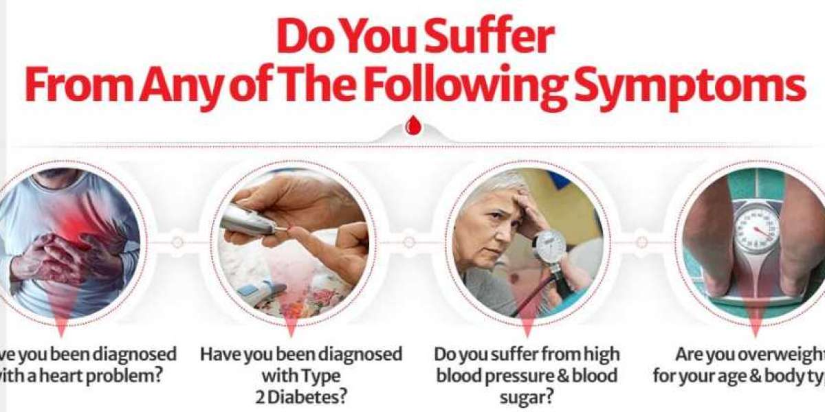 MicroBio Blood Booster Blood Sugar Support Formula — Understanding the Science Behind the Supplement!